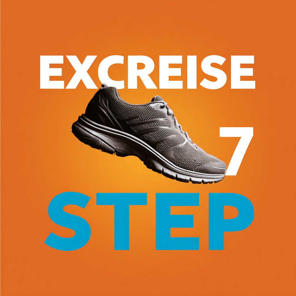7 Key Reasons Why the Best Exercise Step Can Transform Your Fitness Routine