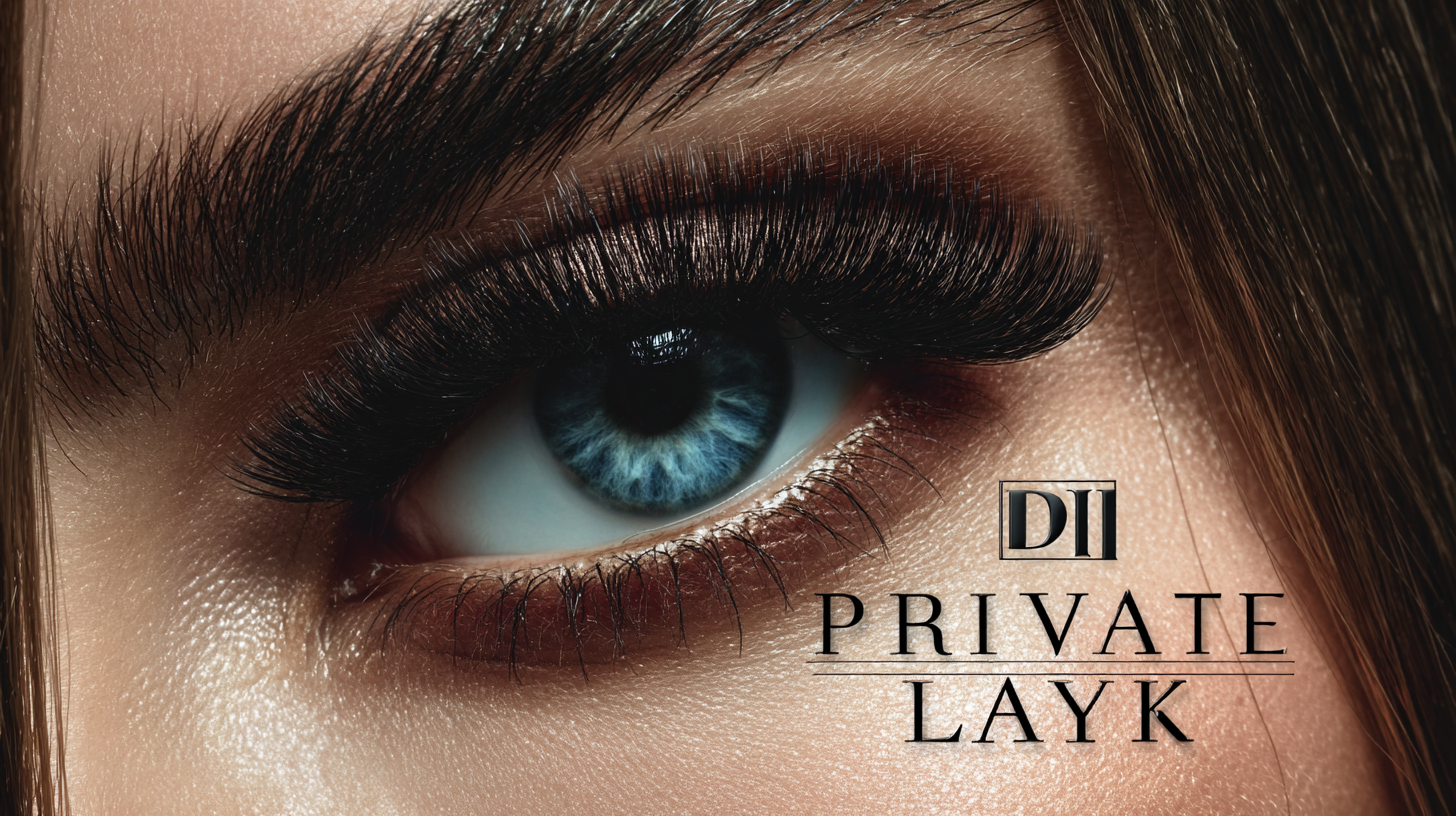 Discover Unique Alternatives to the Best Private Label Lashes for Your Beauty Brand