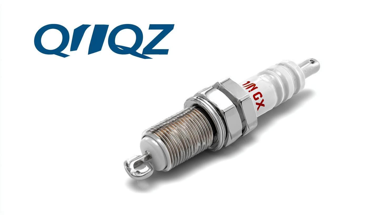 Global Leaders in Zinc Oxide Surge Arresters Premium Quality Products from China