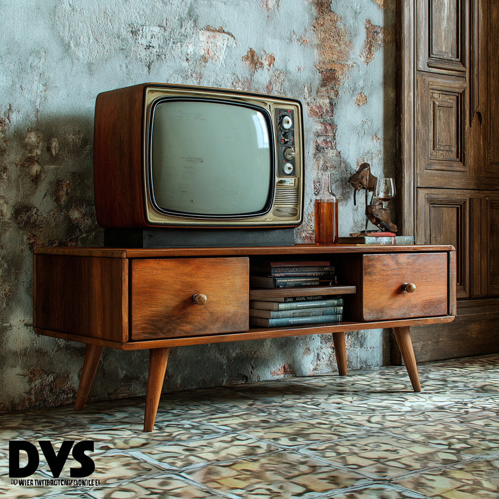 7 Reasons Best Tv Table Wooden Will Transform Your Living Space