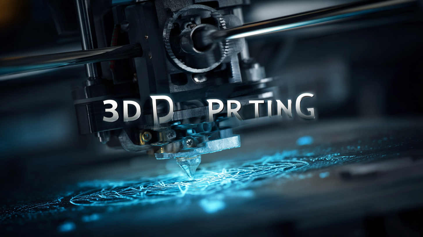 Navigating Future Trends in 3D Printing: Cost-Effective Maintenance and After-Sales Support Advantages