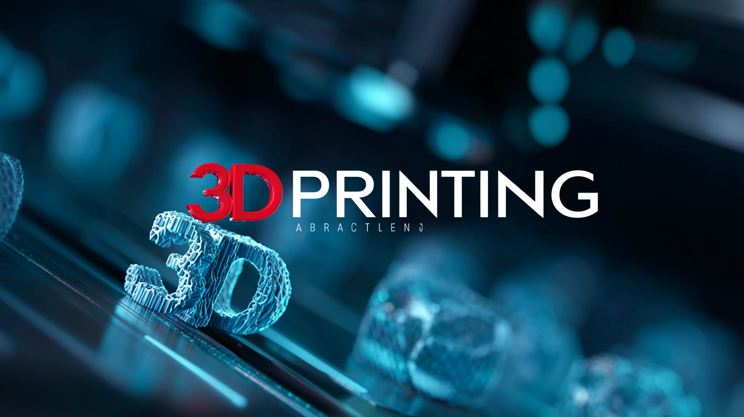 Navigating Future Trends in 3D Printing: Cost-Effective Maintenance and After-Sales Support Advantages