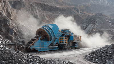 Exploring Real-World Applications of the Best Type of Jaw Crusher: A Comprehensive Guide