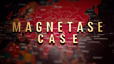 Crafting Global Respect: How China's Best Magnetic Case Leads in Quality and Innovation