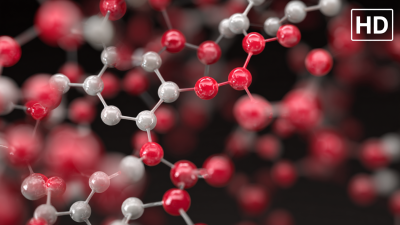 Issues Facing the Best Peptide Materials in Pharmaceutical Applications
