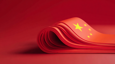 Empowering Global Exports with Premium PP Board: A Testament to Chinese Manufacturing Excellence