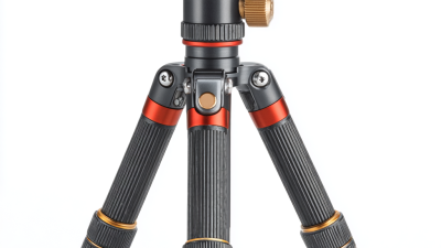 Navigating Export Certification for the Best Mini Tripod: A Comprehensive How-To Guide