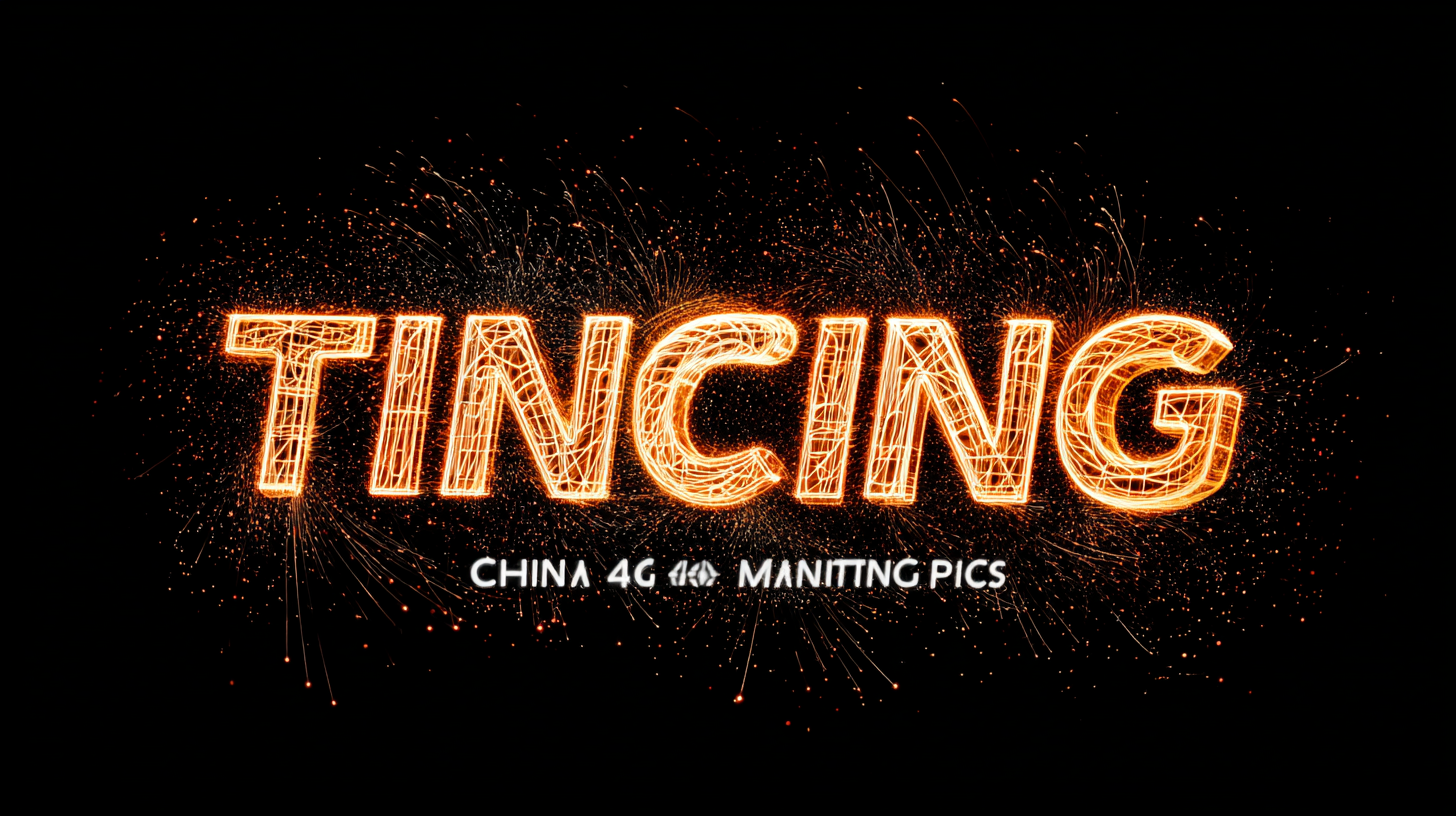 China Leading the Way in Superior Laser Cutting CNC Machines for Global Partnerships