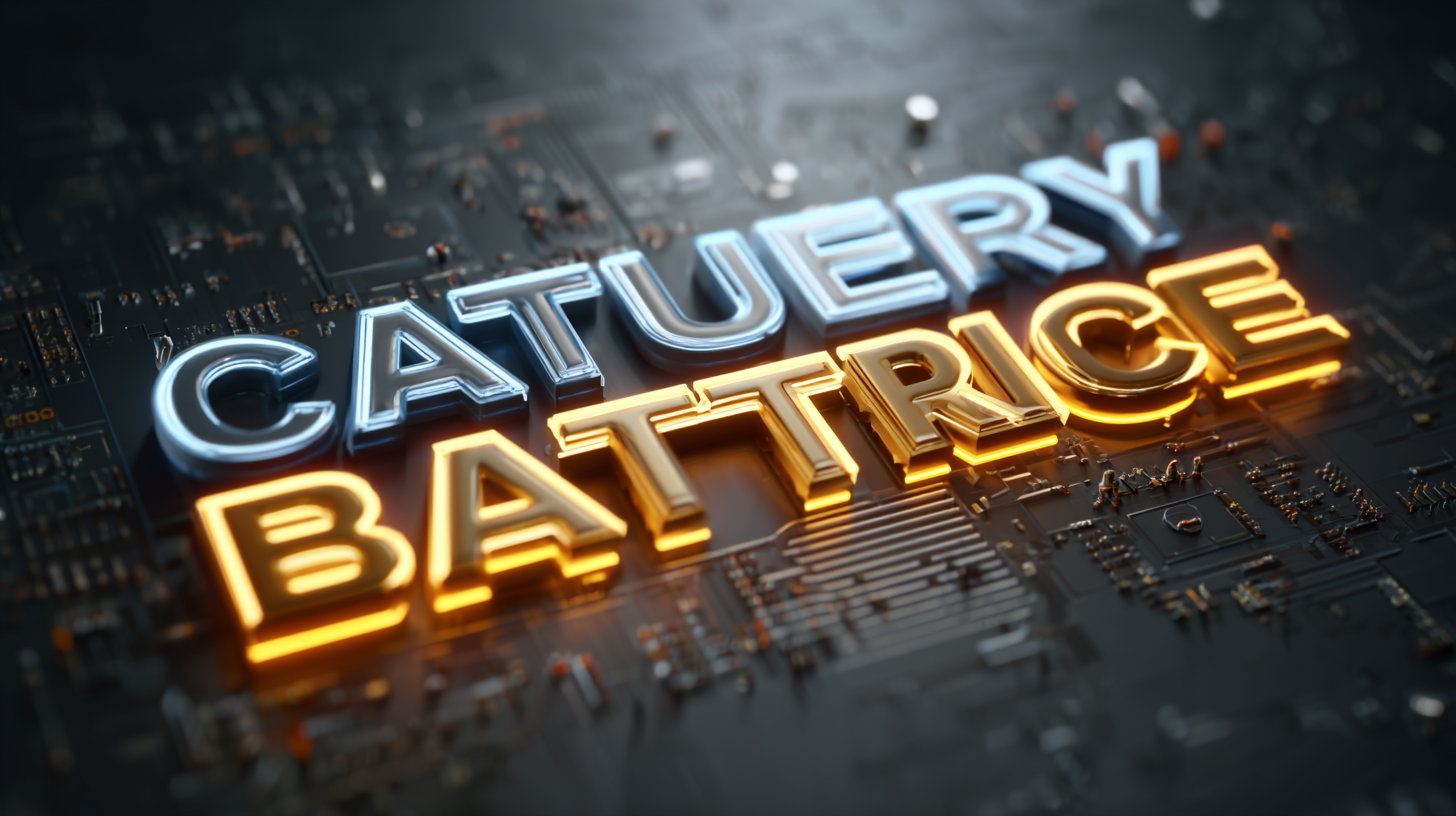Understanding After Sales Service Benefits and Cost of Repair for Best Car Battery Purchase