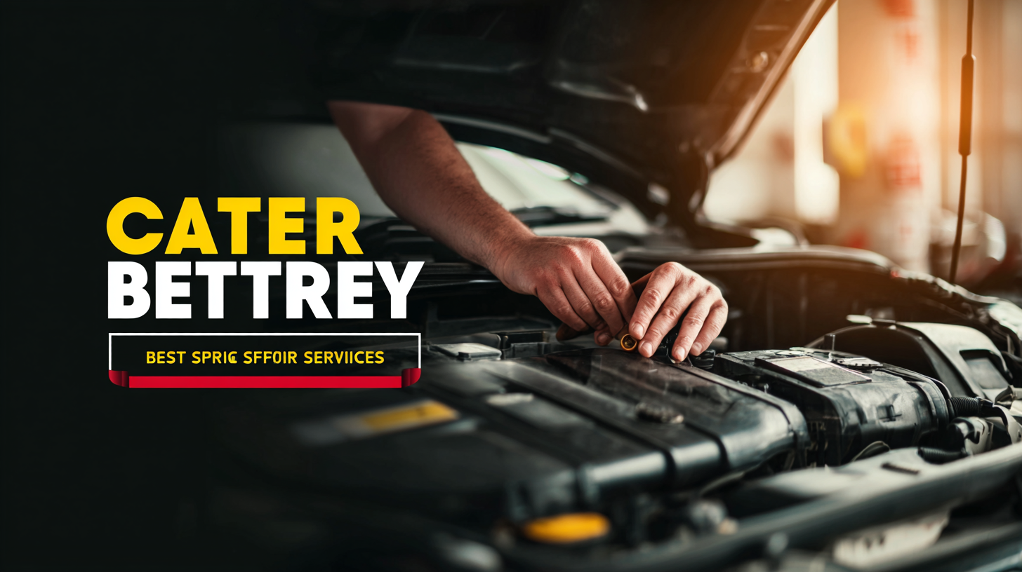 Understanding After Sales Service Benefits and Cost of Repair for Best Car Battery Purchase
