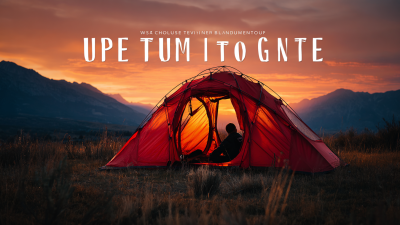 What is the Ultimate Guide to Choosing the Best Pop Up Tent for Your Outdoor Adventures