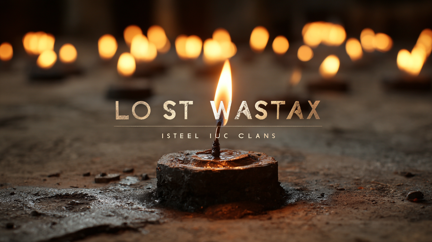 Unlocking Innovation: The Advantages of Choosing Best Lost Wax Steel Casting for Your Manufacturing Needs