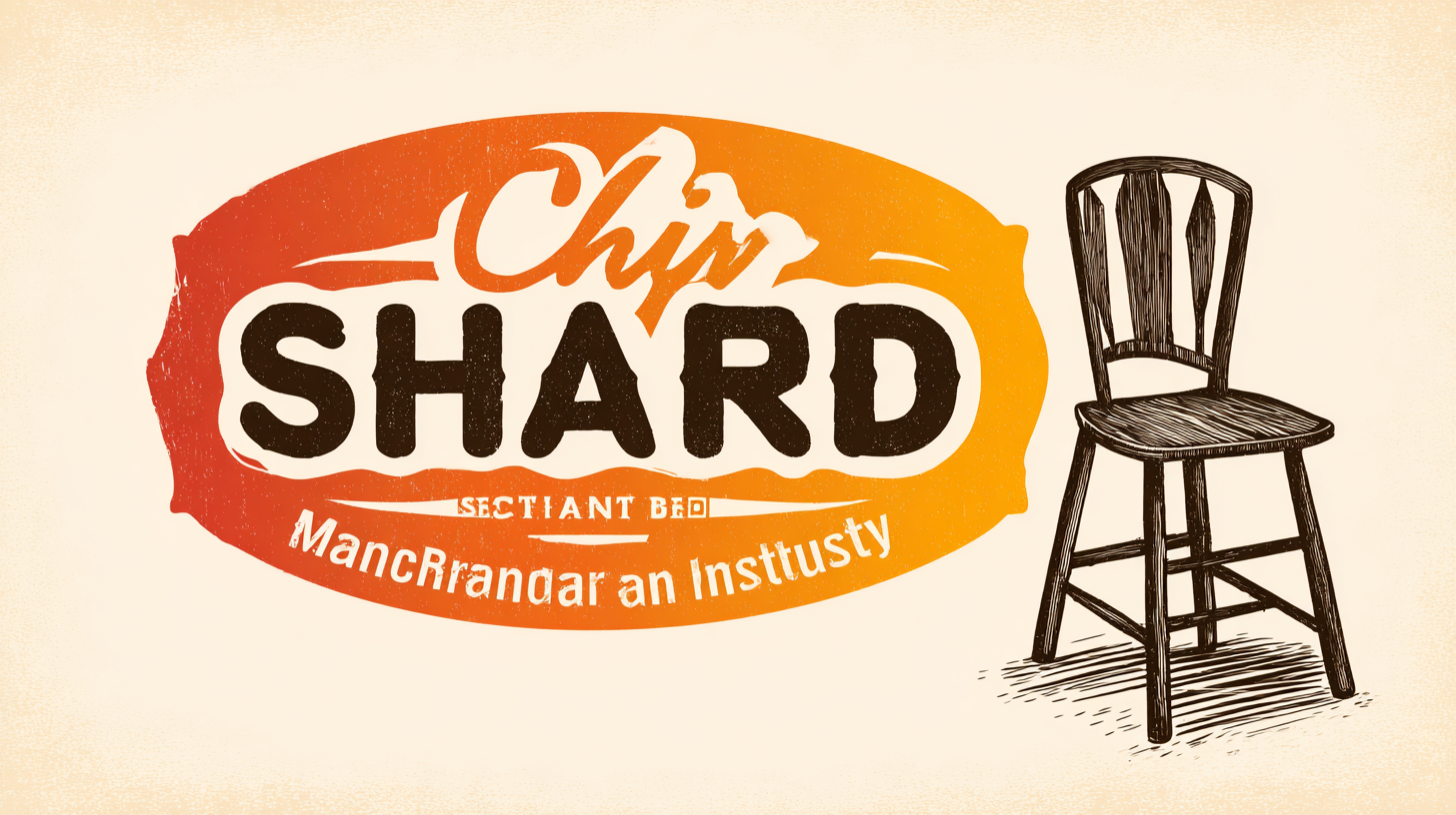 Setting the Benchmark for Best Chair Stand Manufacturing Standards in the Industry