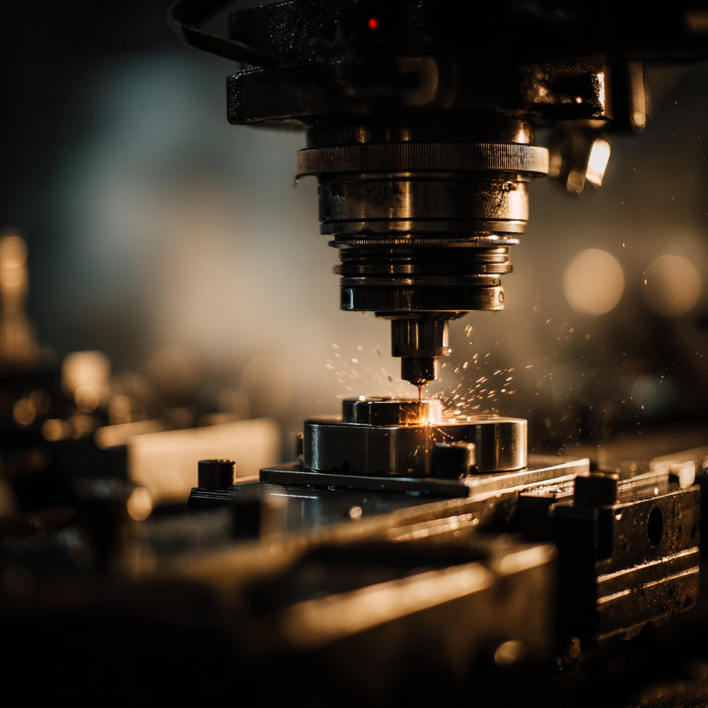 Solutions for Finding the Best Manufacturers Worldwide