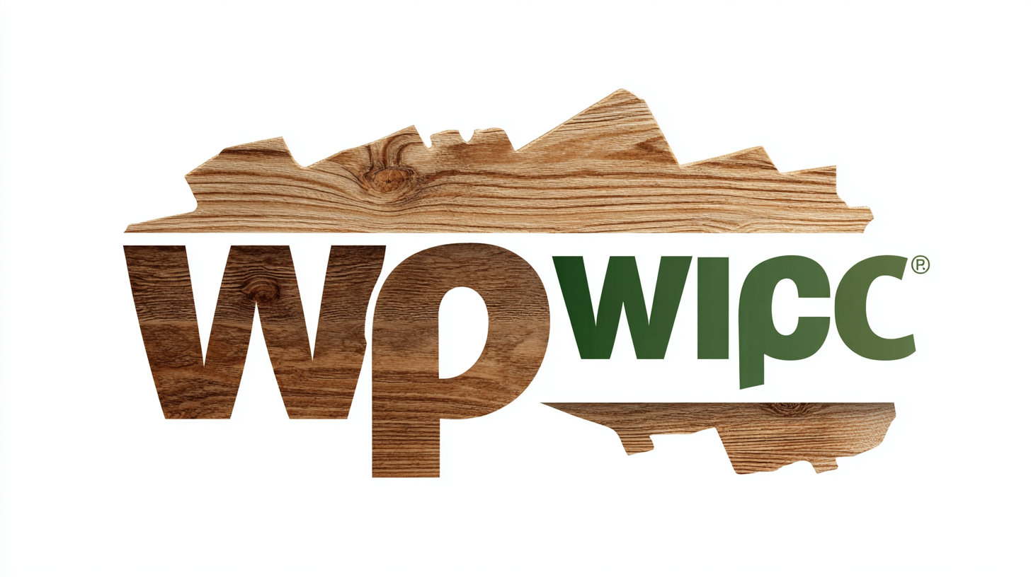 Unmatched Quality: Discover the Superior WPC Panels from Leading Chinese Manufacturers