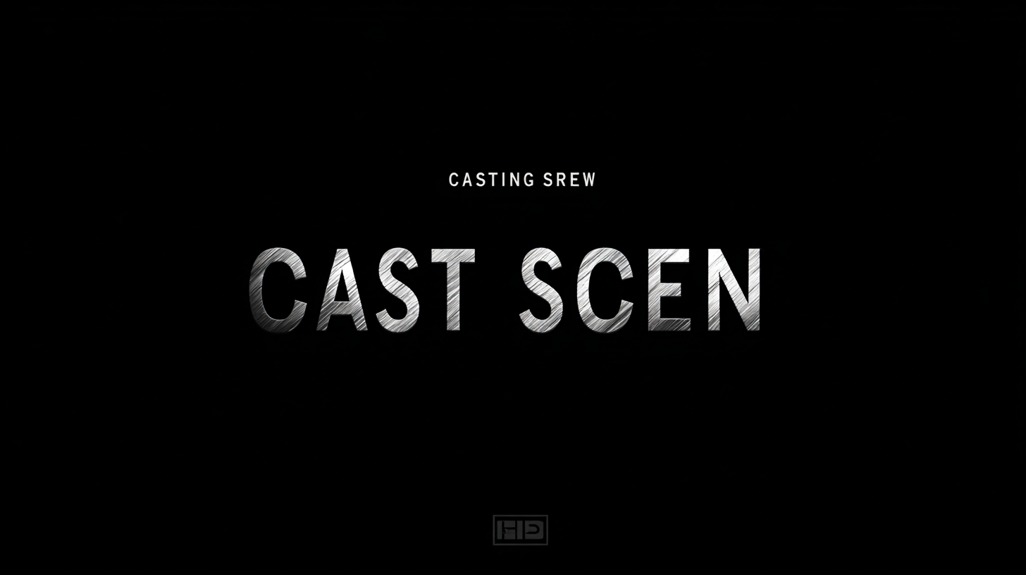 Exploring Options for Best Cast Screen Alternatives in Various Applications