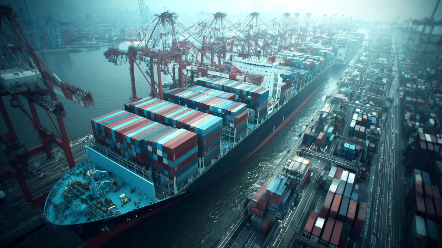 Benefits of Partnering with the Best Factory for Global Sourcing Success
