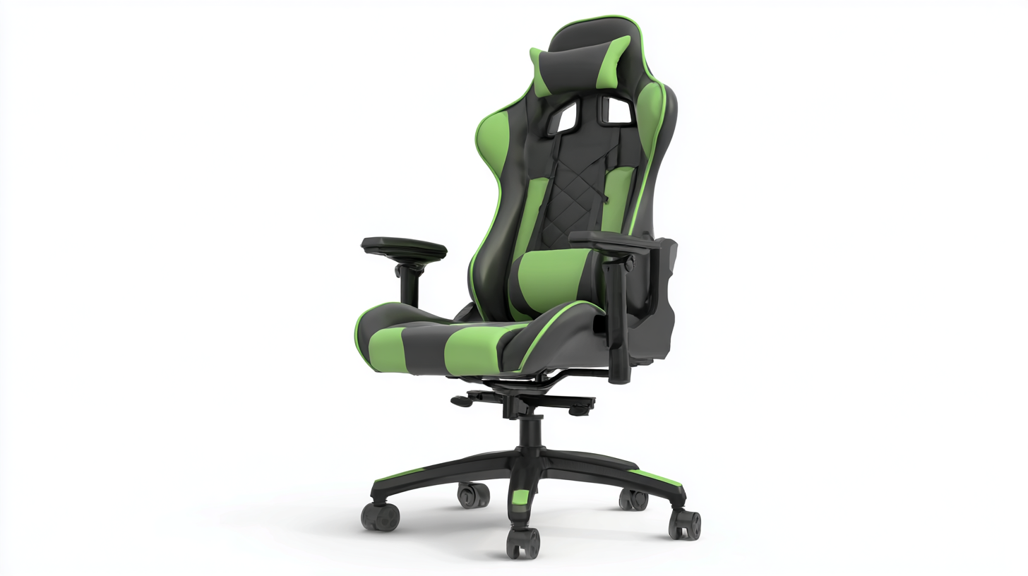 How to Identify Top Quality Suppliers for the Best Desk Chair