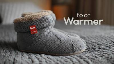Discover the Advantages of the Best Foot Warmer for Feet in Enhancing Comfort and Health