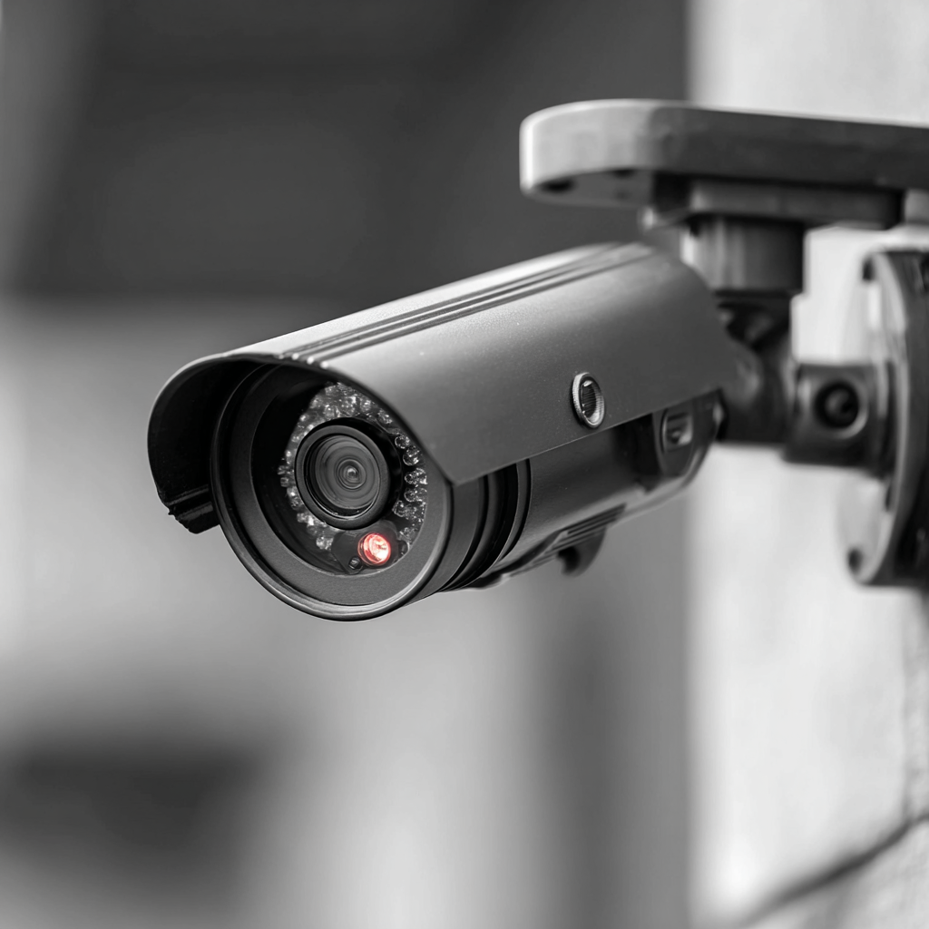 Mastering the Best Camera Home Security Setup for Ultimate Protection