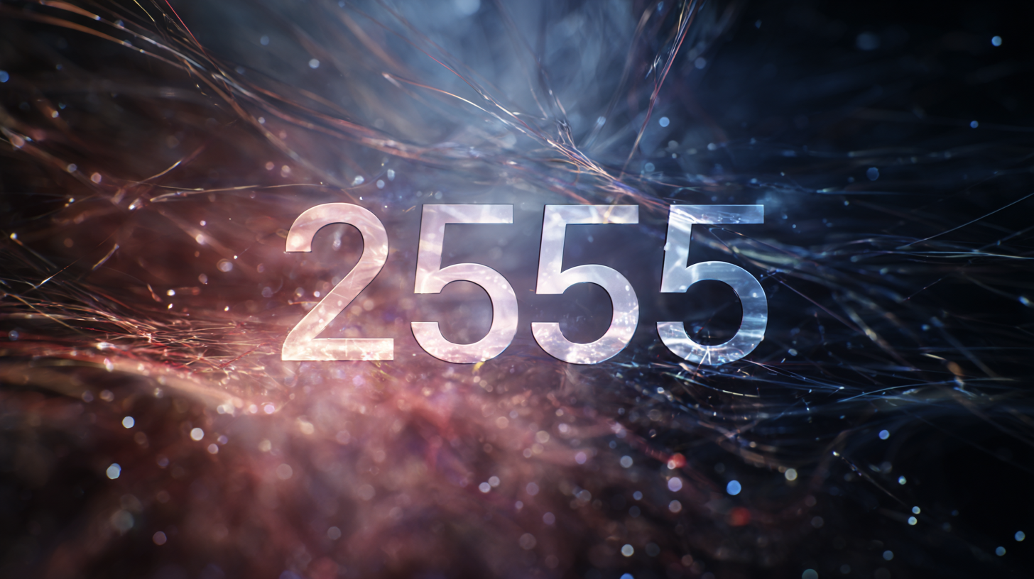 Exploring Best Bath Inserts in 2025 Technology Advancements and How to Choose the Right One