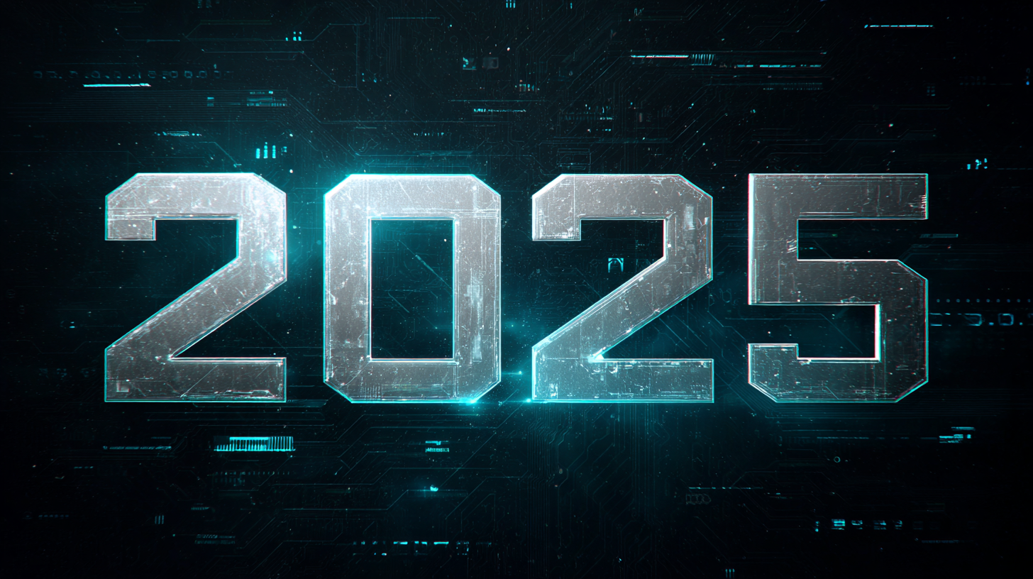 Exploring Best Bath Inserts in 2025 Technology Advancements and How to Choose the Right One