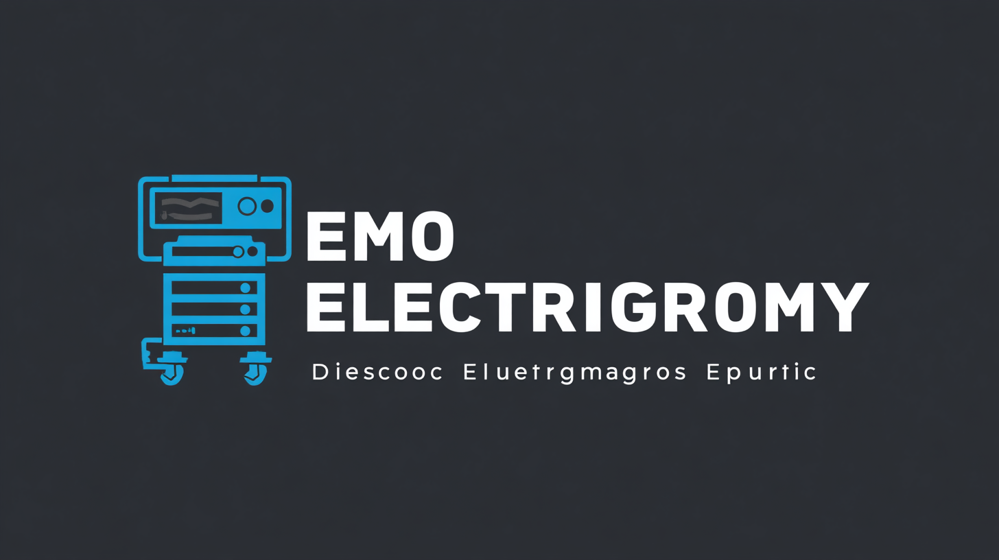 Discover Superior Electromyography Equipment from China's Leading Manufacturing Experts