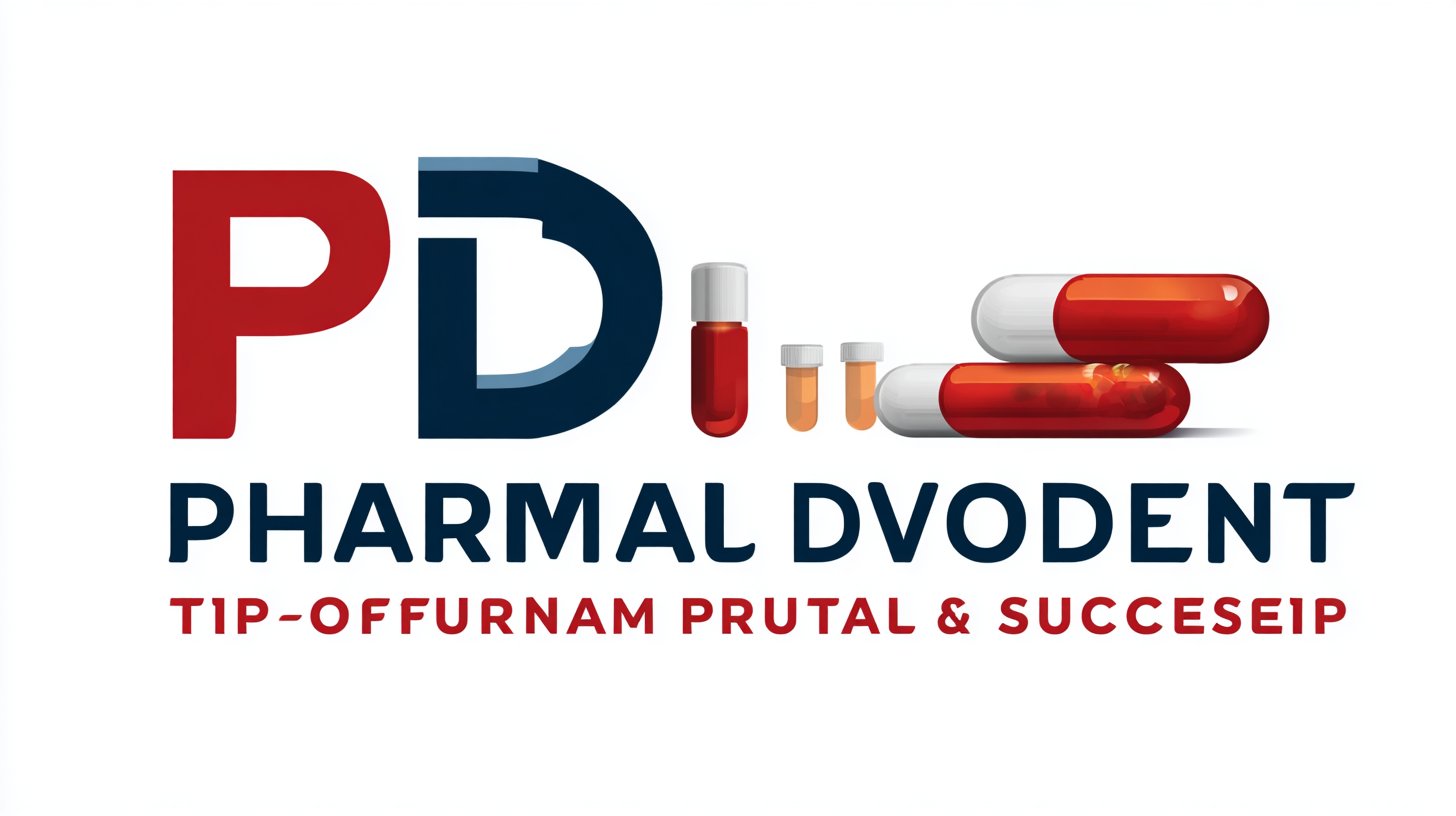 10 Best Strategies for Pharmaceutical Product Development Success