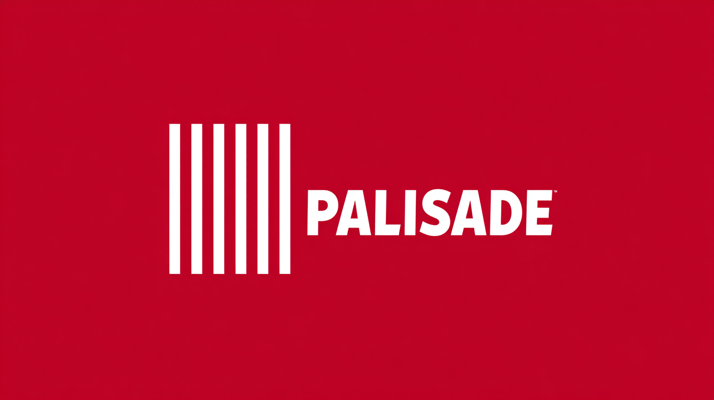 10 Compelling Reasons Why Our Best Palisade Fencing Panels Meet Industry Standards