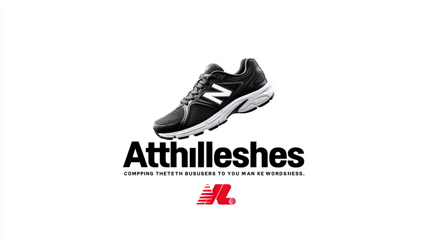 7 Compelling Reasons to Choose the Best Athletic Shoe Manufacturer for Your Business Needs