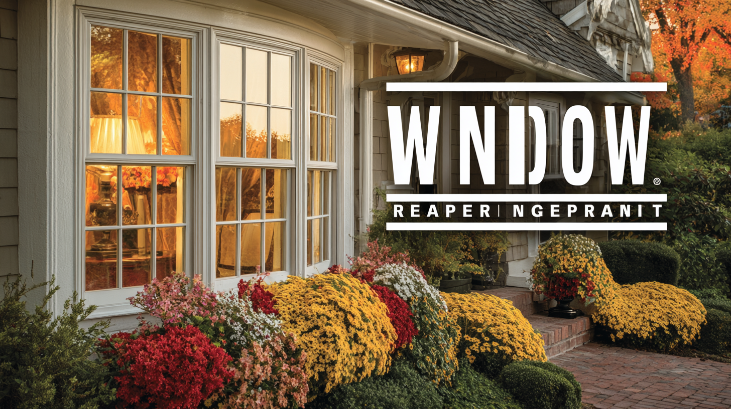 Exploring Window Replacement Alternatives: Features and Best Affordable Options for Every Home