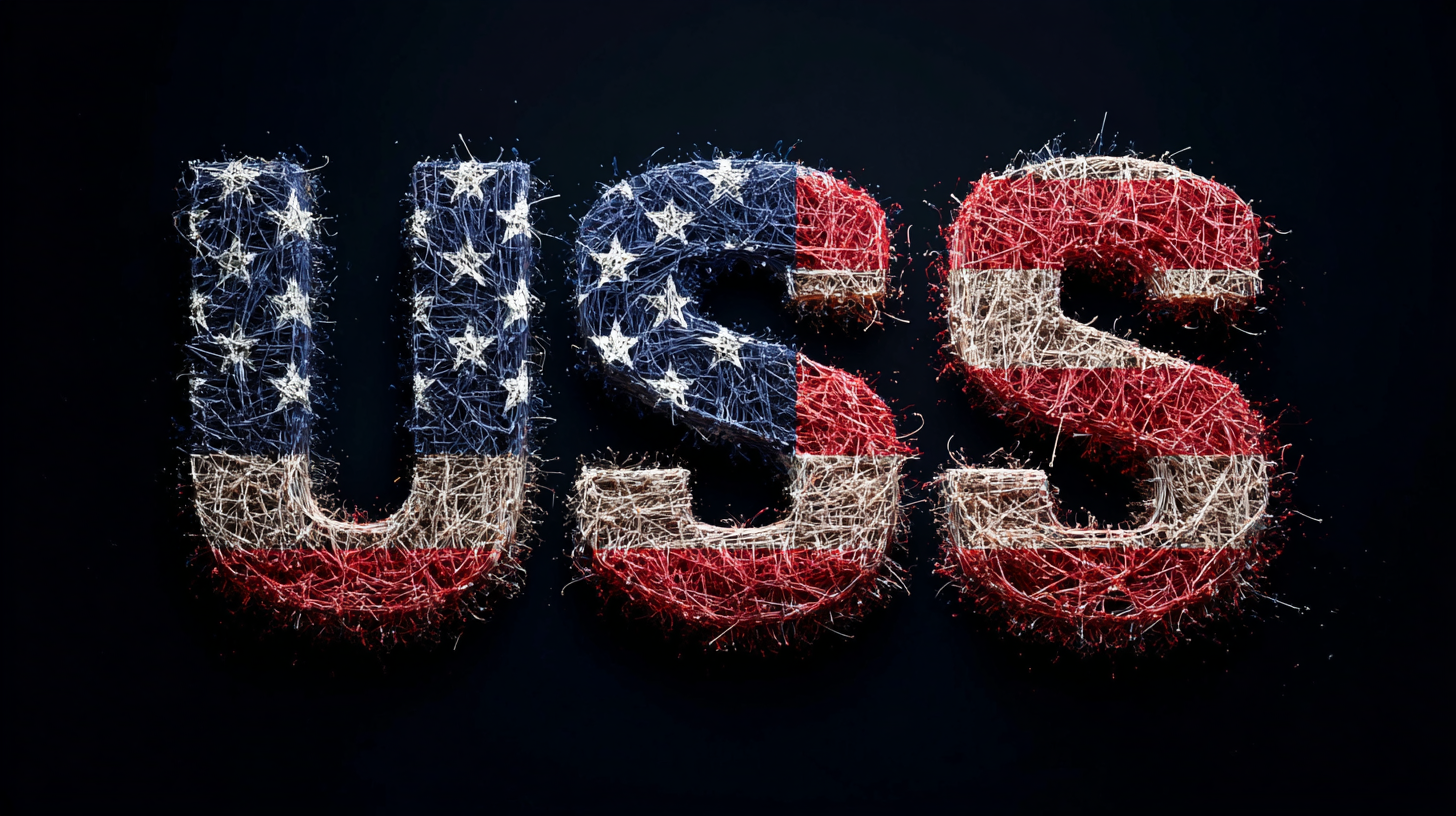 Quality Products from China to Global Markets Paving the Way with Best United States Medical Innovations