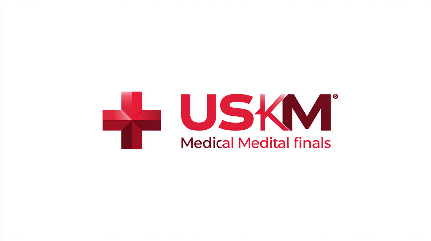 Quality Products from China to Global Markets Paving the Way with Best United States Medical Innovations