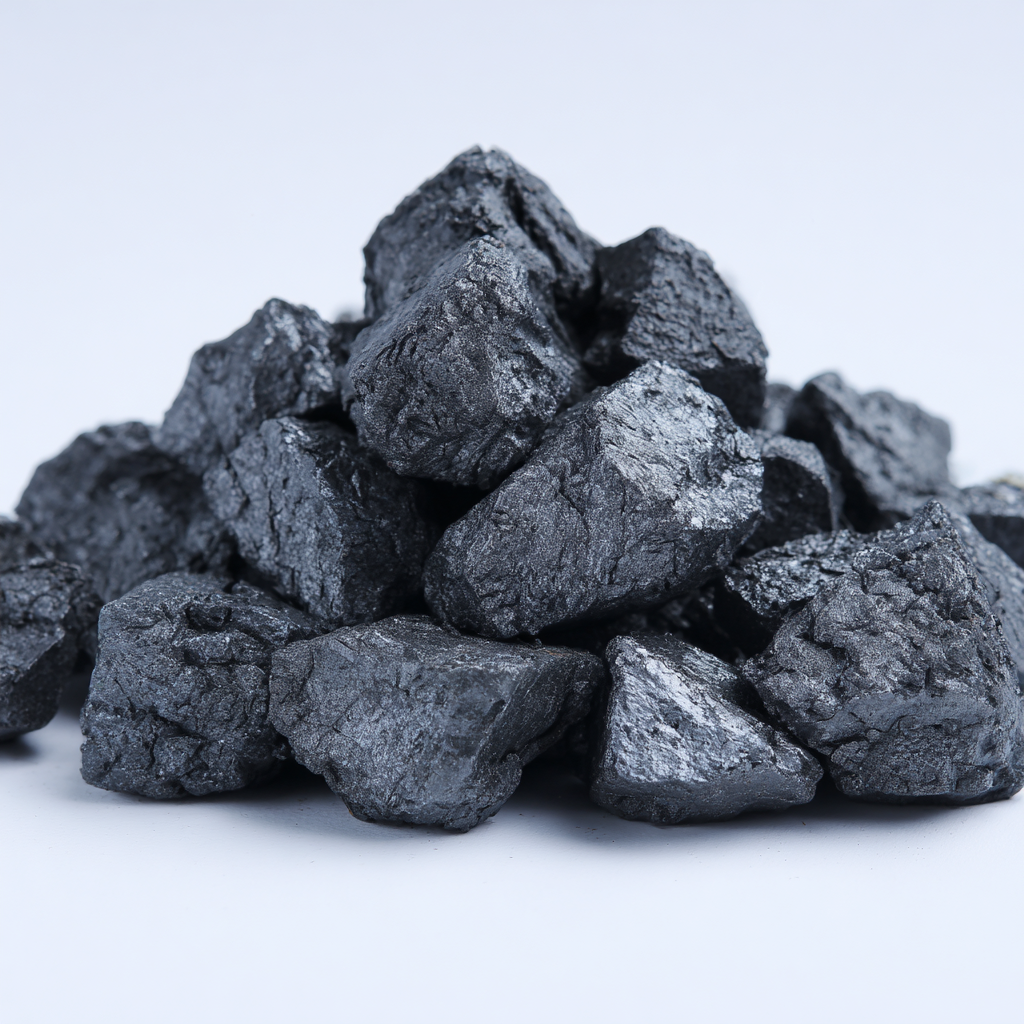 How to Select the Best Silicon Manganese for Your Industrial Needs