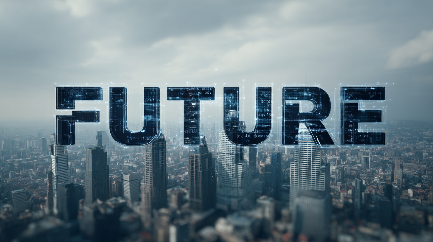 Future Ready Construction Projects Essential Technology Trends and Actionable Checklist for 2025