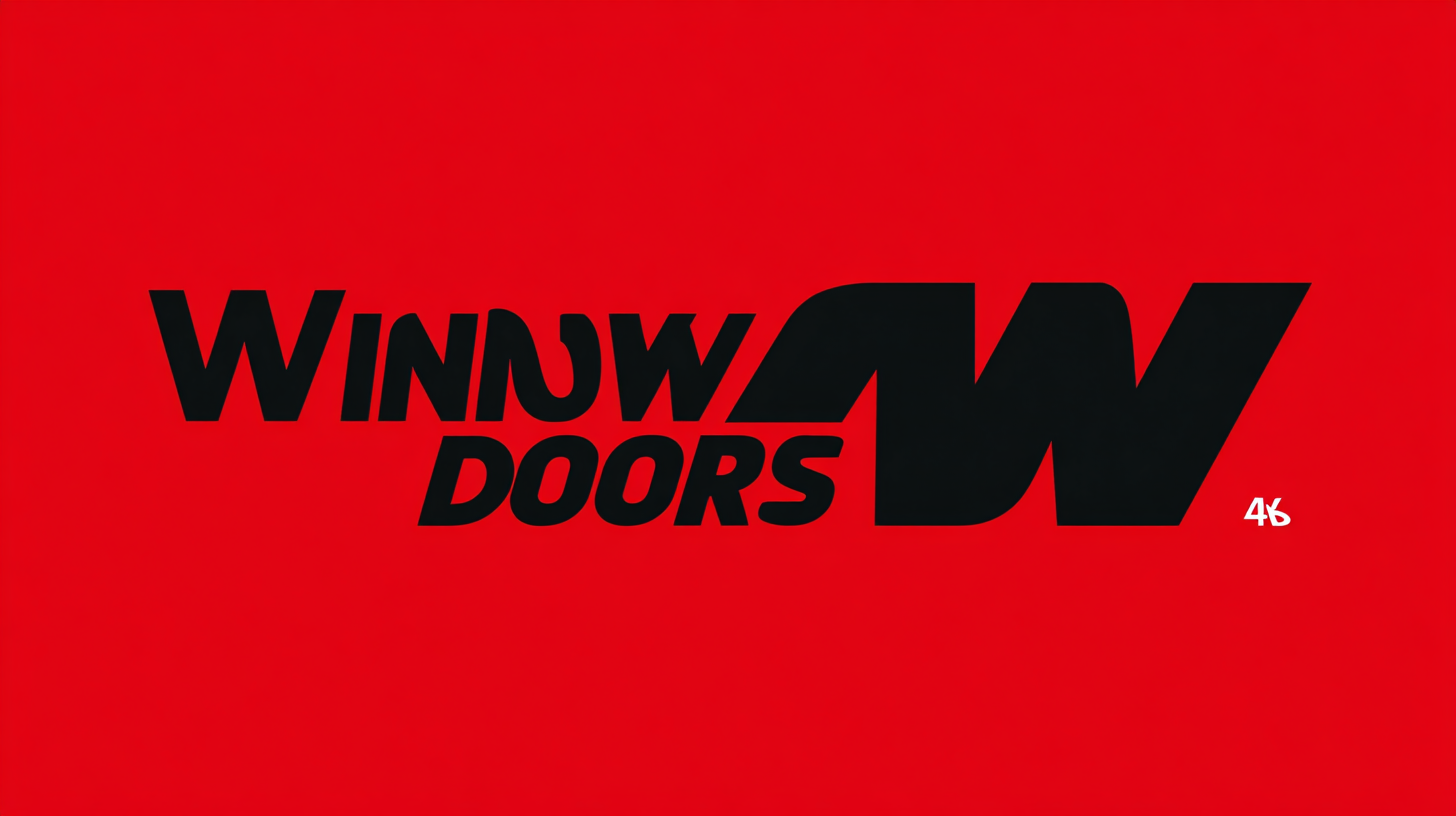 Selecting Top Notch Manufacturers for the Best Windows Doors Solutions