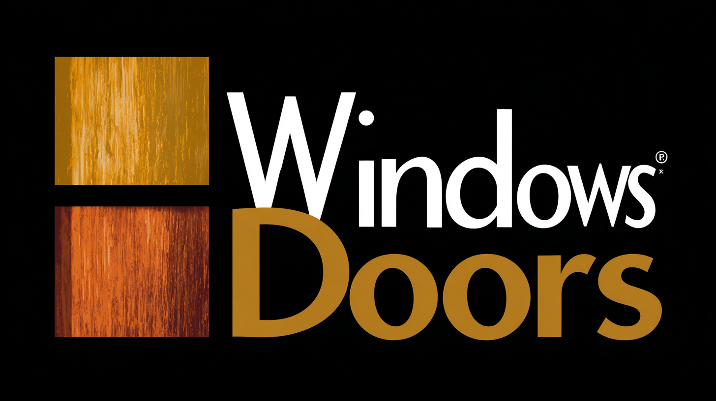 Selecting Top Notch Manufacturers for the Best Windows Doors Solutions