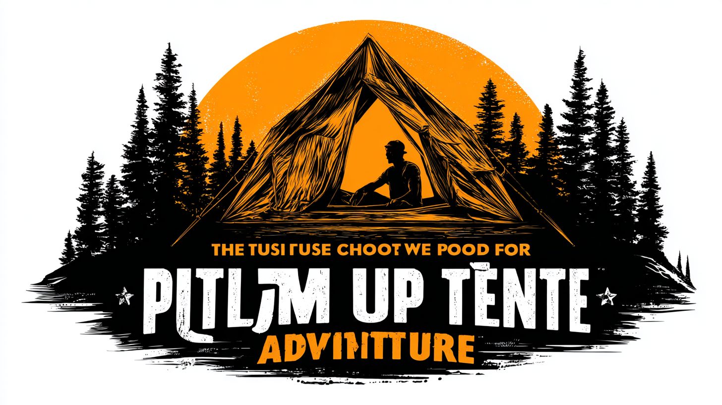 What is the Ultimate Guide to Choosing the Best Pop Up Tent for Your Outdoor Adventures