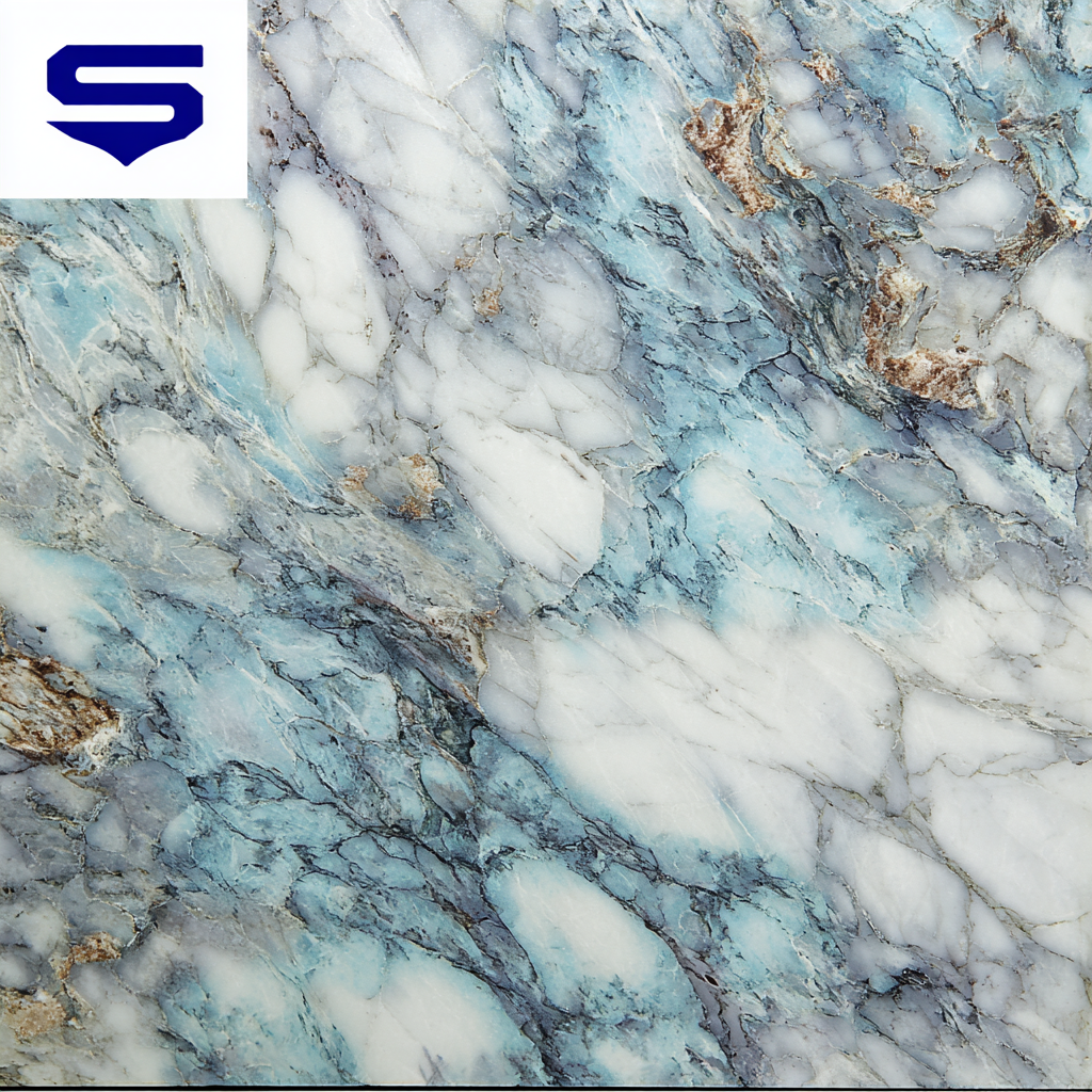 2025 Worldwide Trends and Insights on Best Pvc Uv Marble Sheet Comparison