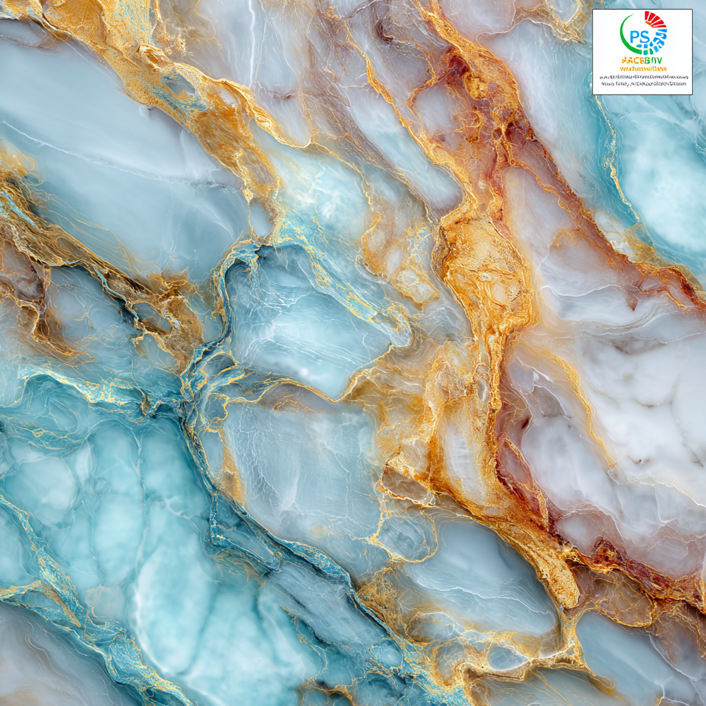 2025 Worldwide Trends and Insights on Best Pvc Uv Marble Sheet Comparison