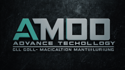 Solutions for Best Advanced Mold Technology Utilization in Global Manufacturing