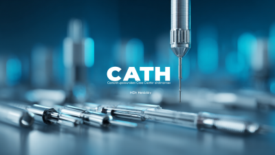 Understanding Industry Standards for Best Catheter Accessories and How to Choose the Right Ones