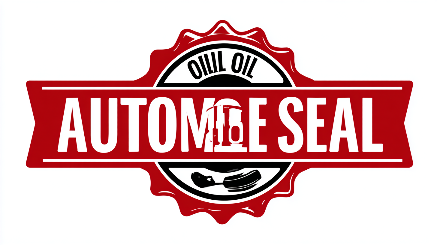 Essential Checklist for Choosing the Best Automobile Oil Seal: A Guide for Industry Professionals