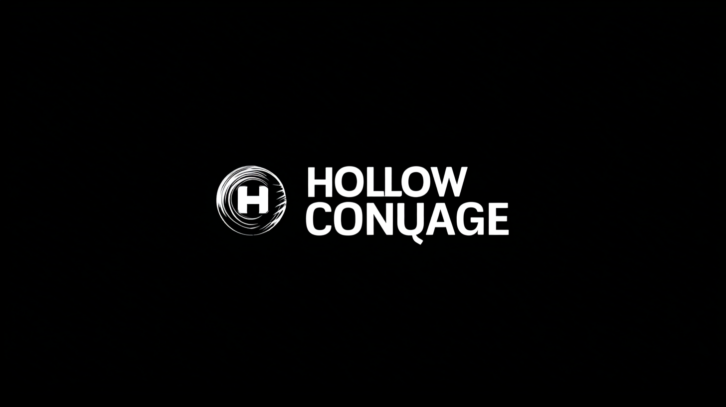 Discover the Advantages of Best Hollow Conjugate in Modern Textile Manufacturing