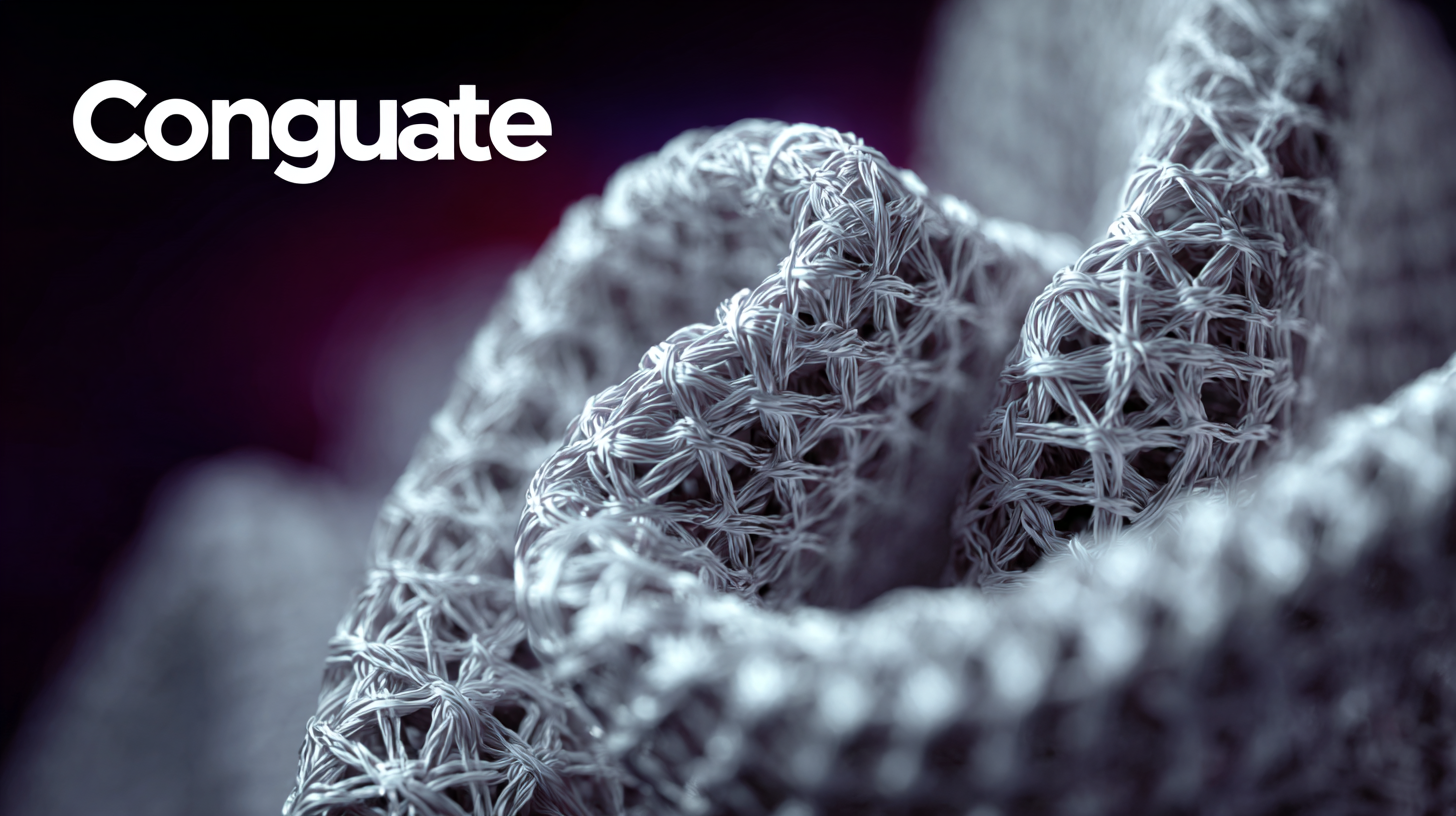 Discover the Advantages of Best Hollow Conjugate in Modern Textile Manufacturing