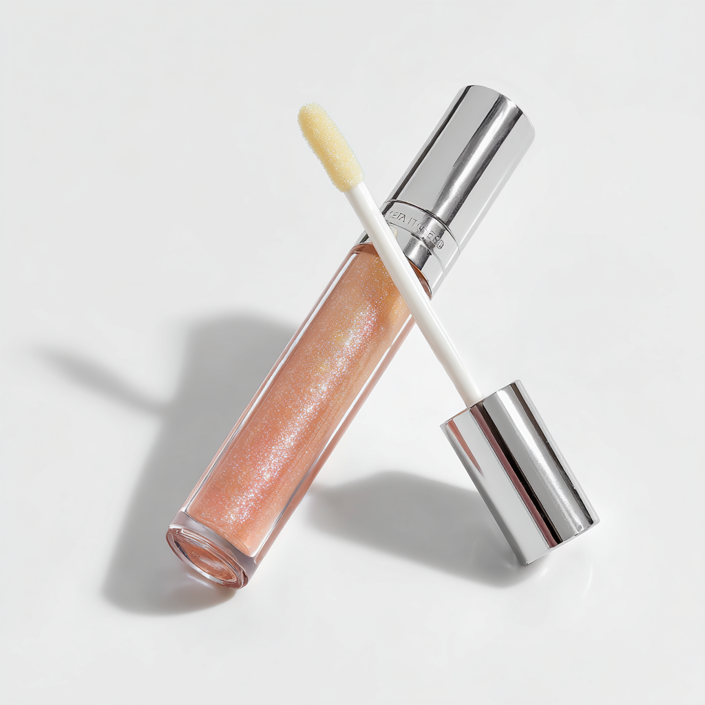 Ultimate Checklist for Choosing the Best Gloss Tube for Your Business