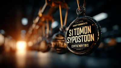 How to Navigate Import and Export Certifications for the Best Automobile Suspension System