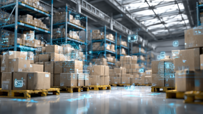 Navigating the Best Manufacturers in 2025 Technology Trends and How to Optimize Your Supply Chain