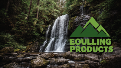 5 Compelling Reasons to Choose the Best Eco Building Products for Sustainable Construction