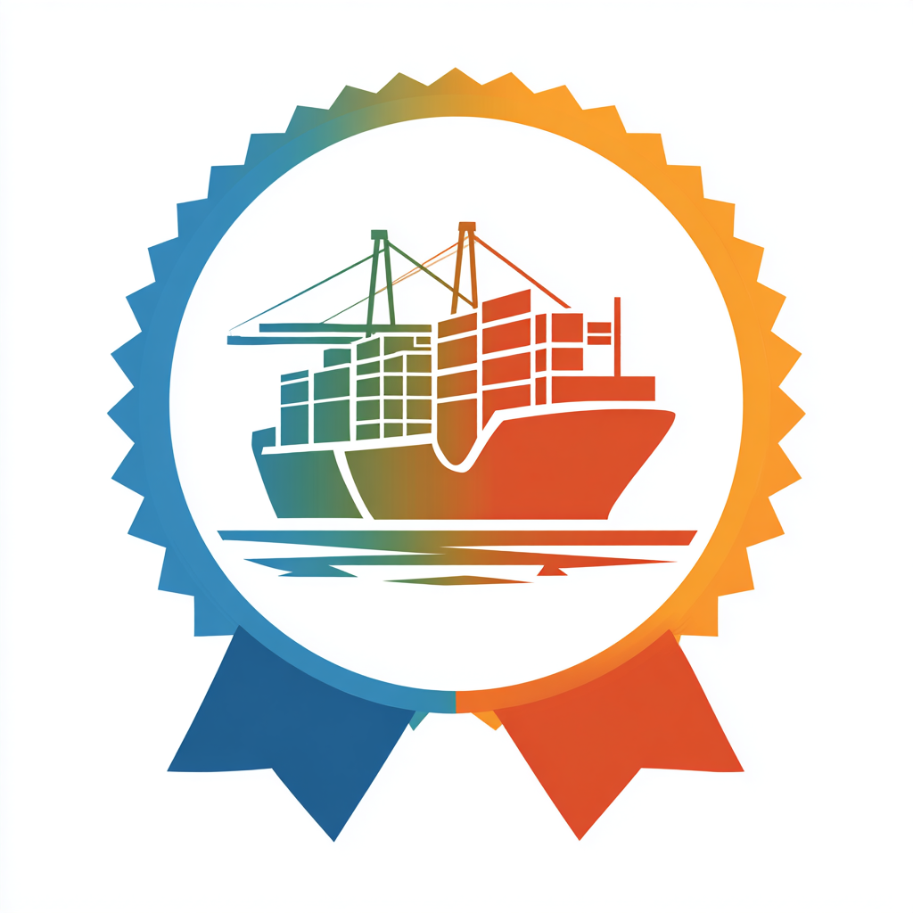 Top 15 Industry Import and Export Certifications for Best Suppliers